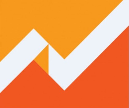 Usuwanie spambotów ze statystyk odwiedzin