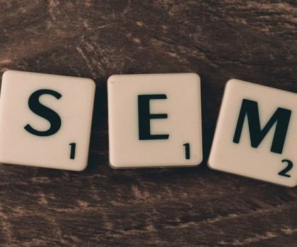 Jak przygotować listę słów kluczowych dla Twojej strony?