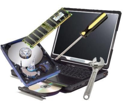 Pogotowie komputerowe w Szczecinie